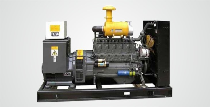 宜秀广西玉柴发电机出租_COPY_COPY