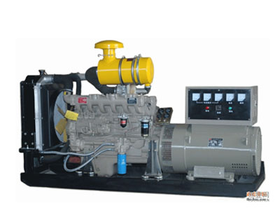 宜秀有关风力发电机组反飓风损坏办法 宜秀有关风力发电机组反飓风损坏办法